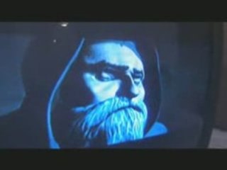 Influence de l'ecran sur le cerveau 4_4