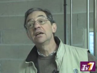 Médaille d'or pour la bière de Courpalay