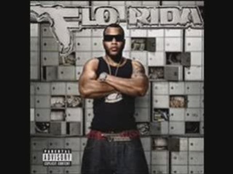Flo Rida Ft. Chris Brown - Sweat (Official Song HQ)