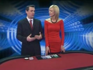 Learn to Play Poker in 12 Steps 3.1