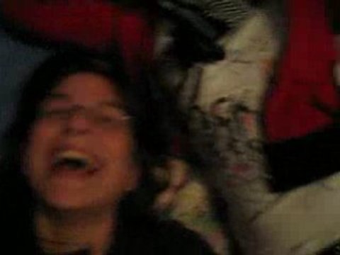 Moi & Grande Soeur En Plein Délire Mdrrr