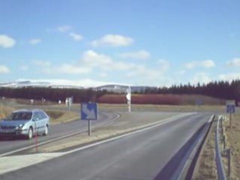 Saint-Julien-Puy-Lavèze