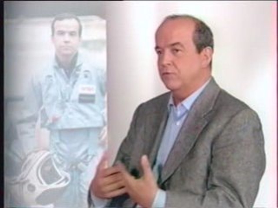 La règle d'Or de Patrick Baudry