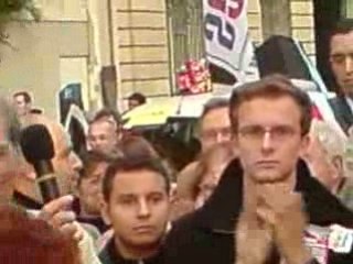 Fichier Edvige- Annick Coupé  et ... protestant près de l'AN