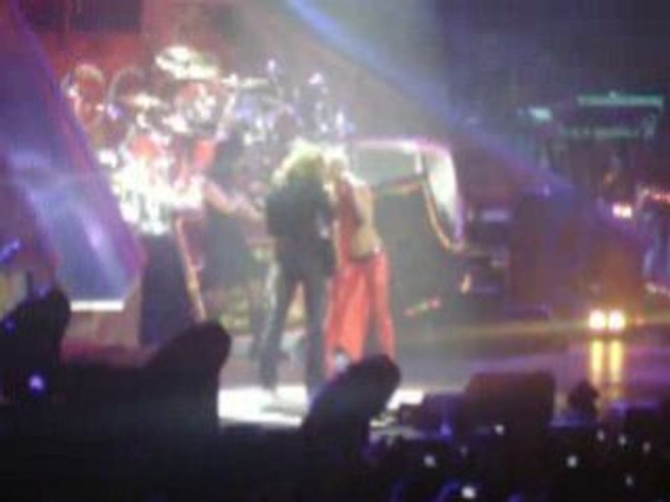 pink just like a pill