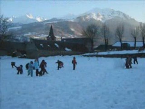 Colo ski 2009 prj alsh CDC Canton targon