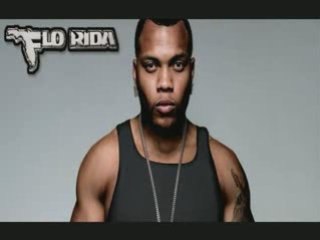 Brisco Ft. Flo-Rida ,Billy Blue & Ace Hood-Just Know Dat Rmx