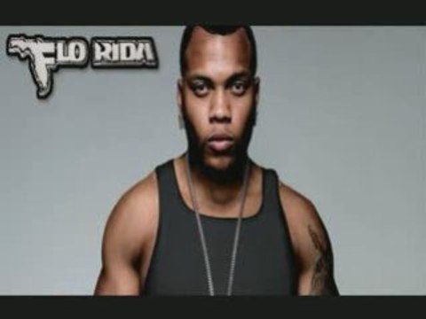 Brisco Ft. Flo-Rida ,Billy Blue & Ace Hood-Just Know Dat Rmx