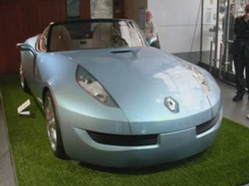 ptite journer a PARIS sisi