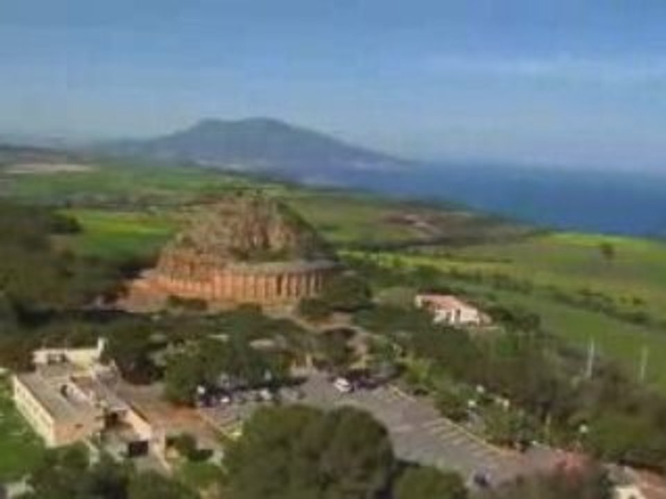 Tourisme et Voyage Algerie