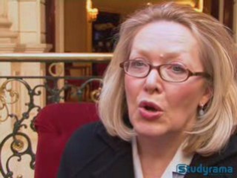 Pourquoi intégrer une école de commerce post bac en 5 ans ?