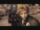Final Fantasy VII AC AMV