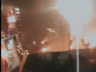 RBD Y no puedo olvidarte