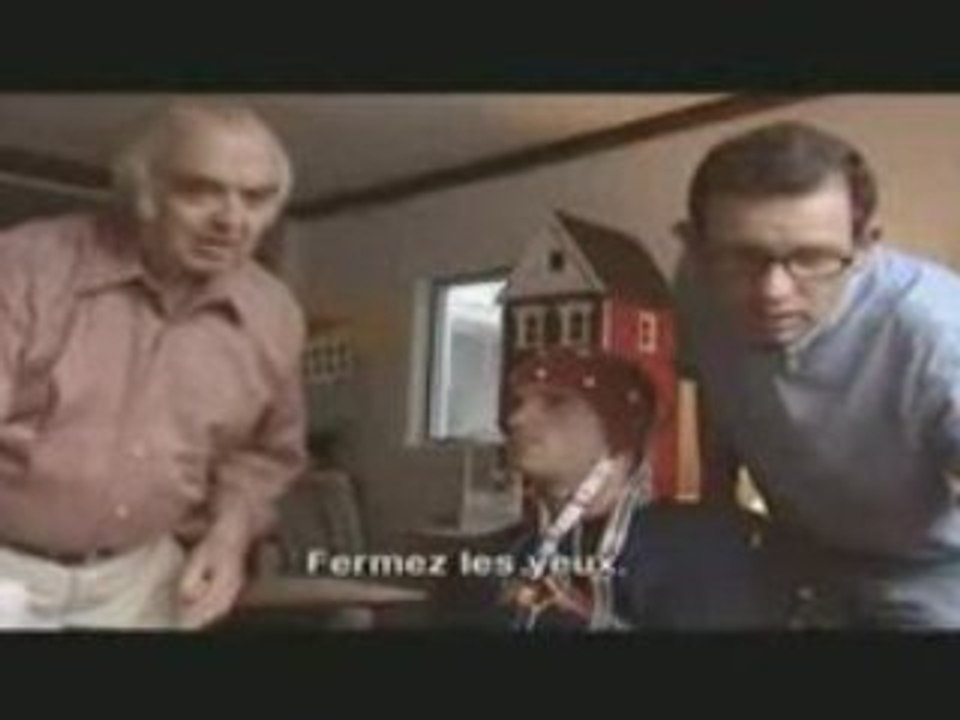 Influence de l'ecran sur le cerveau 2_4