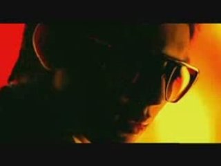 [Preview] Se7en feat Lil Kim - Girls