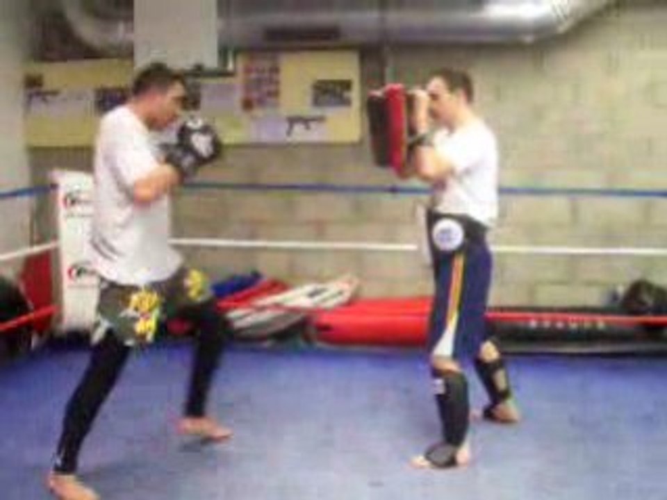 Medhi bensalem (5)