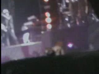 RBD Un poco de tu amor