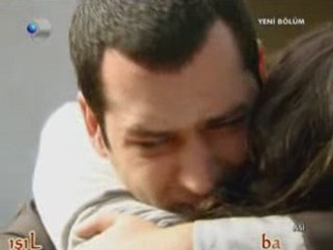 Asi & Demir Klip ( Nefesimi ) cevdet bağca