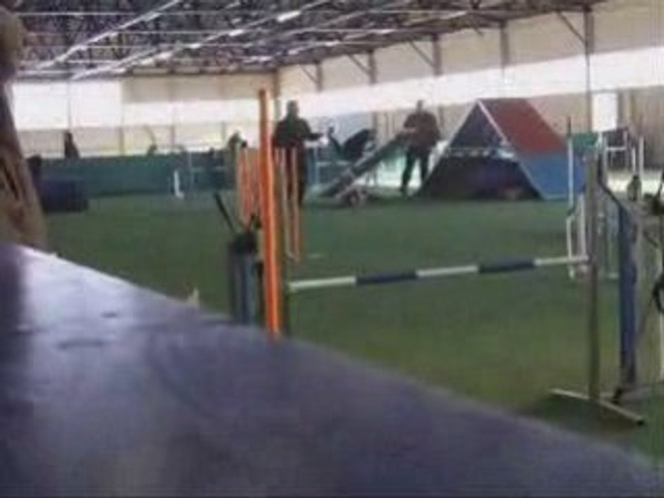 Fraschels - 21 février