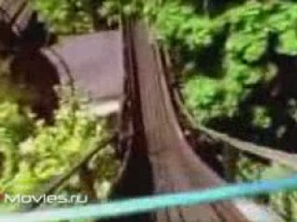 Дети моей сестры (Min sosters born/ My Sister's Kids)