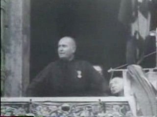 Déroulement militaire de la Seconde Guerre mondiale 1/3