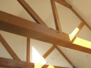 Broult Construction : Second Oeuvre à Cerisy la foret dans l