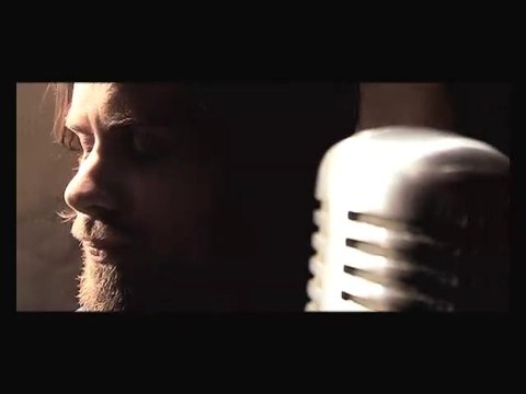 Late Night Blues - Maxwell & Tores