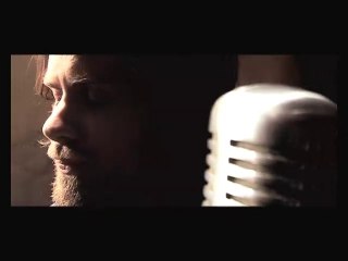 Late Night Blues  - Maxwell & Tores