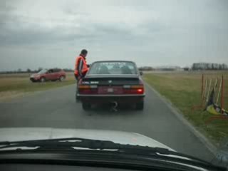 lurcy-levis  sortie s-team93 le 01/03/09