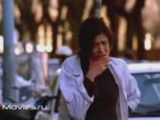 Свет моих очей (Luce dei miei occhi)