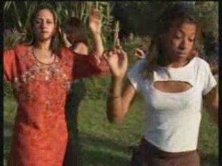 Cha3bi chaabi nachat www.zarra.tk znouba hbitria 6