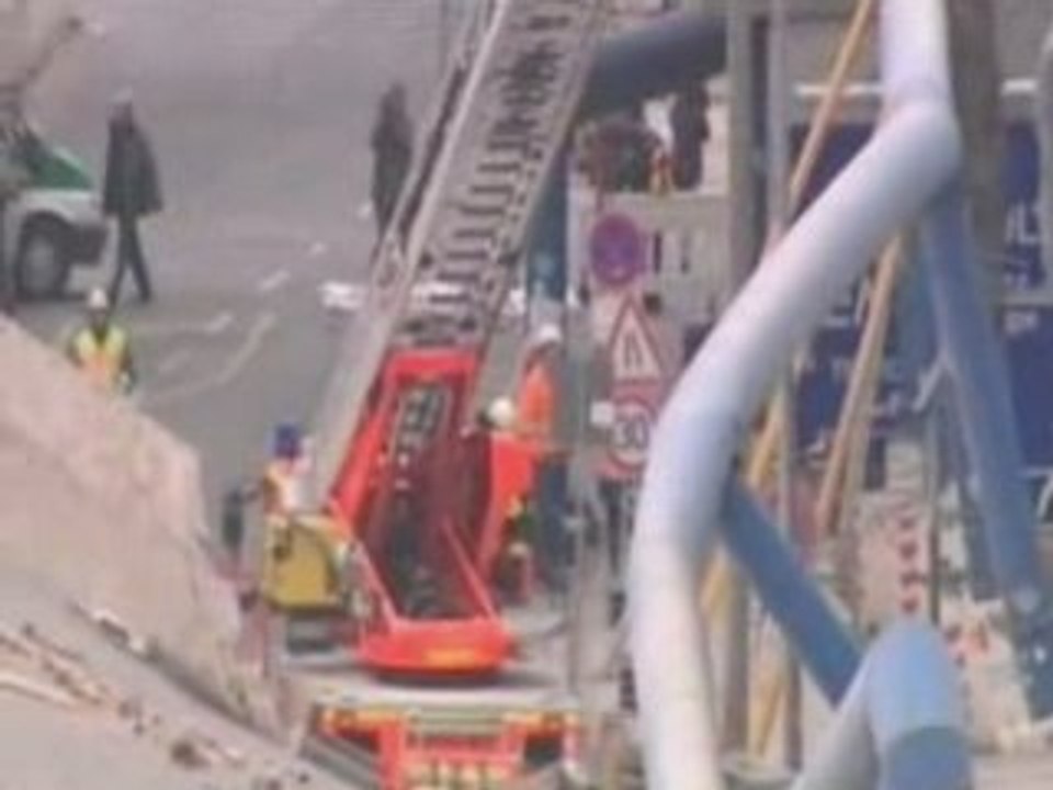 Hauseinsturz Koeln_01