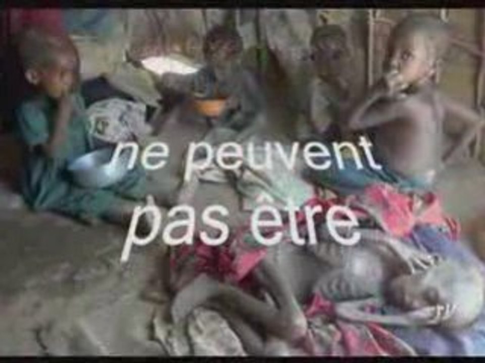 Video famine1