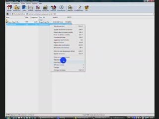 Renommez script msn plus
