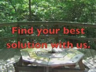 NARCONON Georgia information.