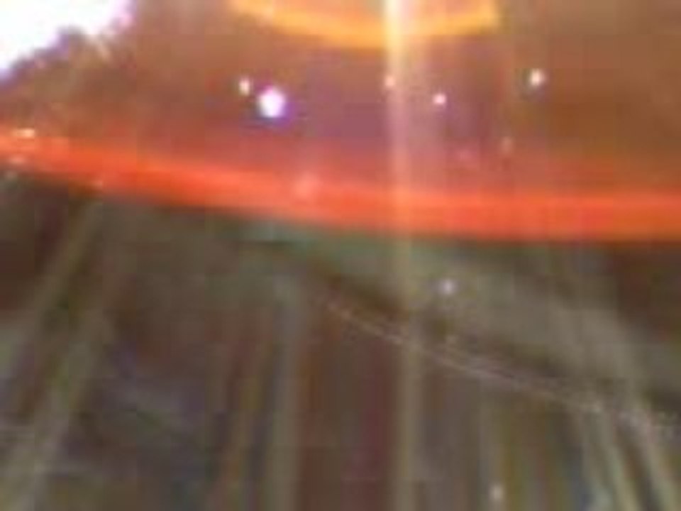 Video-0075