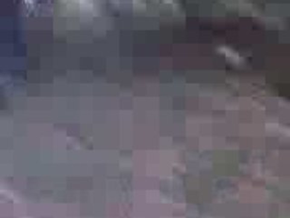 Foot , Version Nous =P
