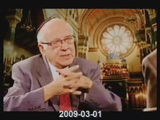 Causes premières de l'antisémitisme selon Jacques Attali