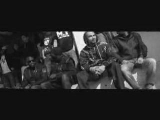 M.Y Feat Shone d'Holocost (clip) GOSSES DU BITUME ...