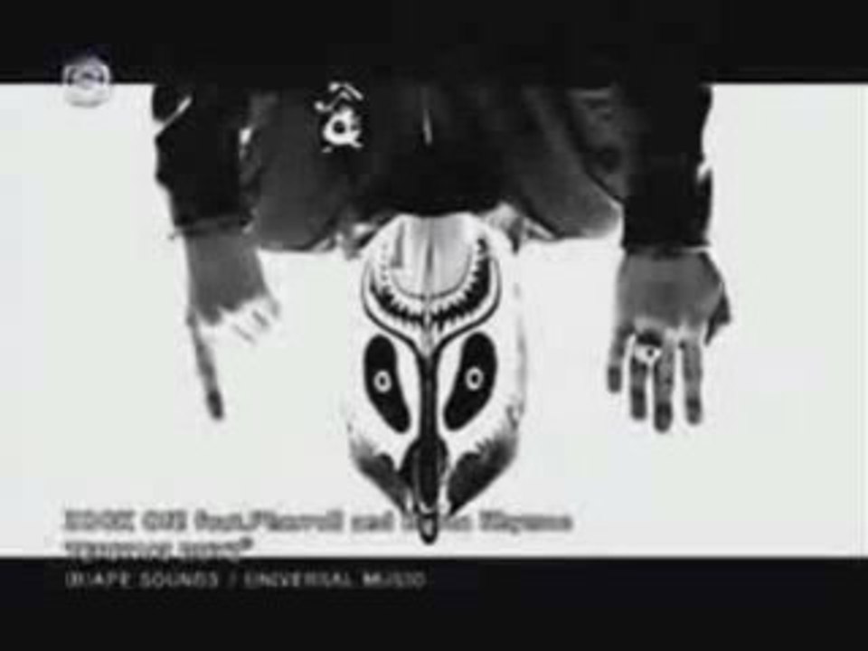 king koopa REMIX VIDEO