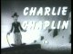 CHARLIE CHAPLIN - Charlot Dentiste