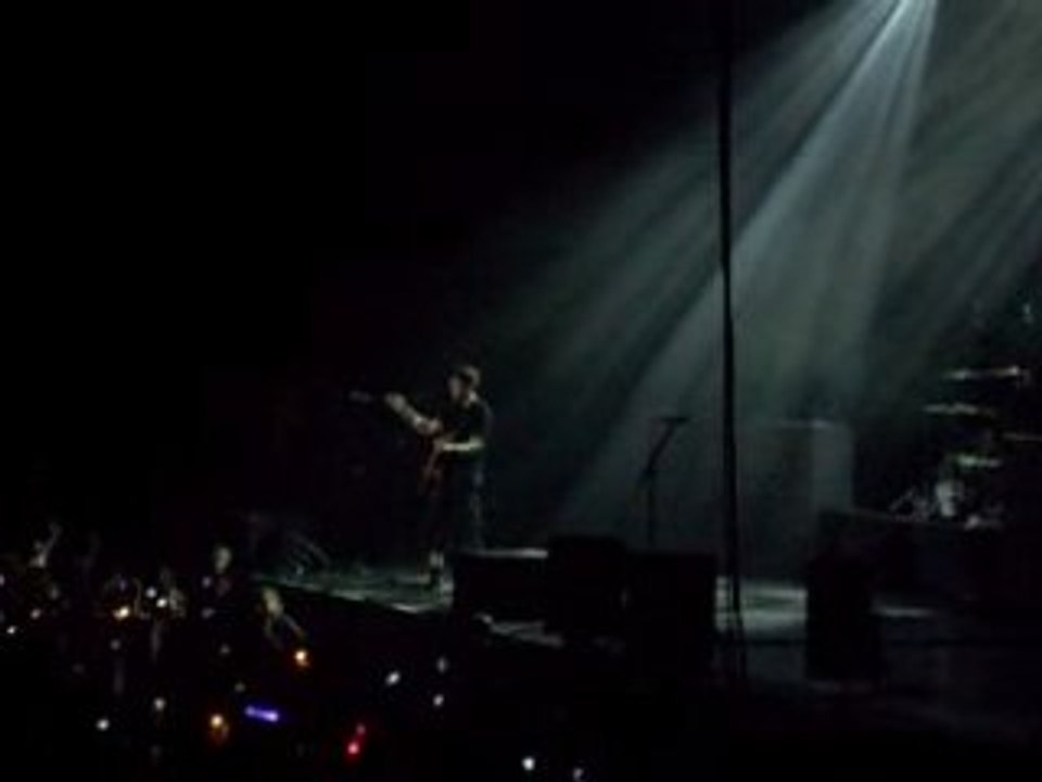 Simple Plan