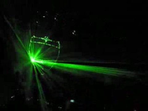 Hammerfall @ Elysée Montmartre 03-03-09