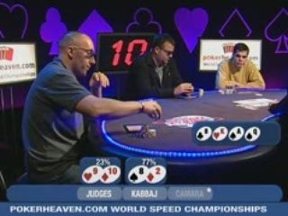 Learn to Play Poker in 12 Steps 3.2