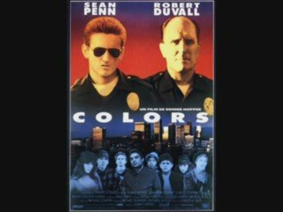 ***CHOIX de FILMS* Vol 1