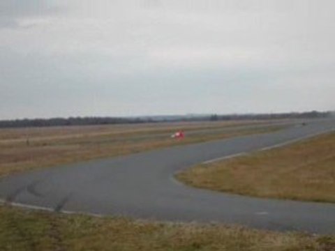 lurcy-levis sortie s-team93 le 01/03/09 part2