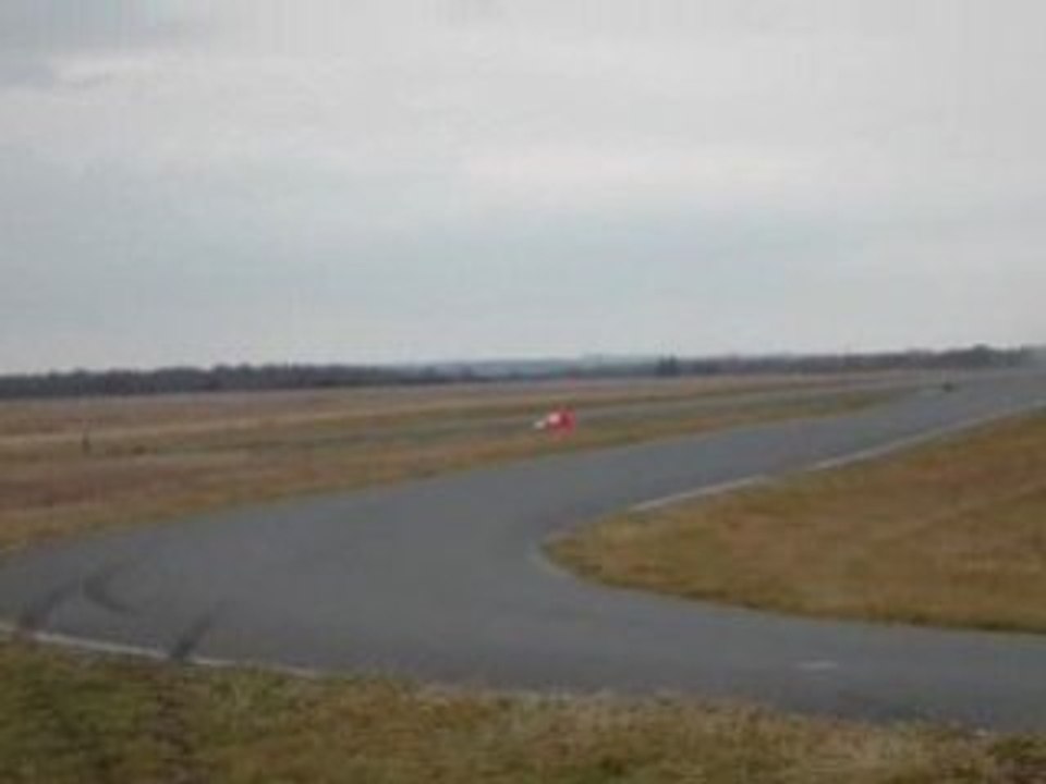 lurcy-levis  sortie s-team93 le 01/03/09 part2