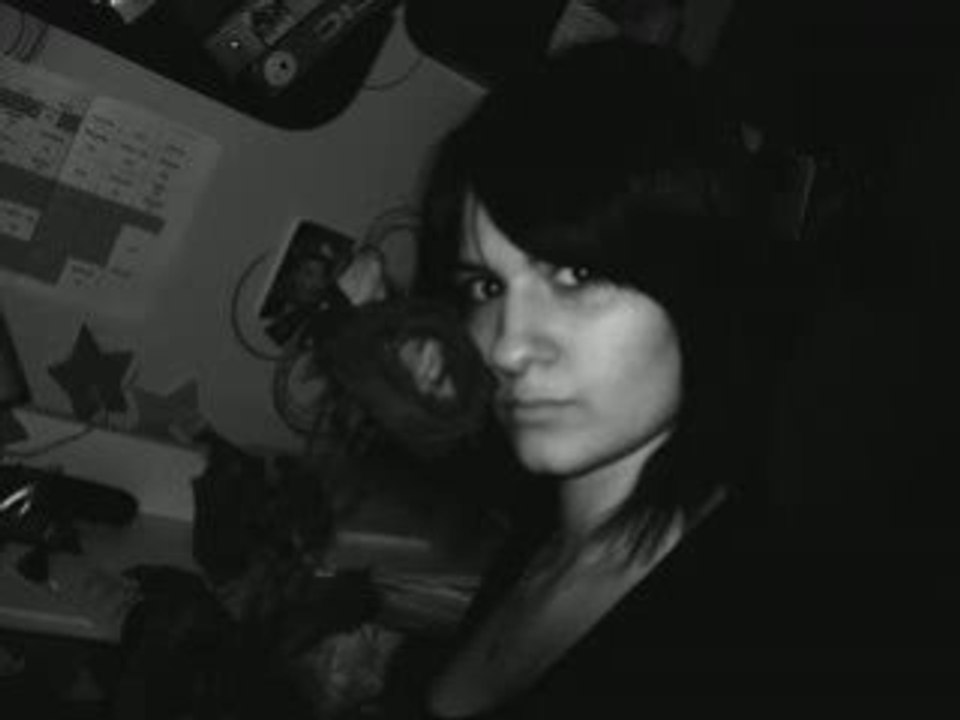 Derniere chance acoustique