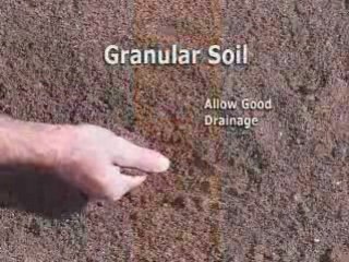 How to Plan a Retaining Wall Project