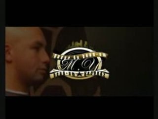 FREESTYLE M.Y EXTRAIT DE "COUCHEZ VOUS" FEAT. DANY BOSS